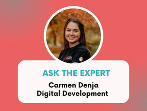 Harnessing the Power of Social Media