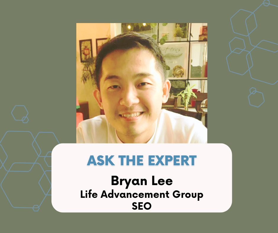 How AI Sees Your Content