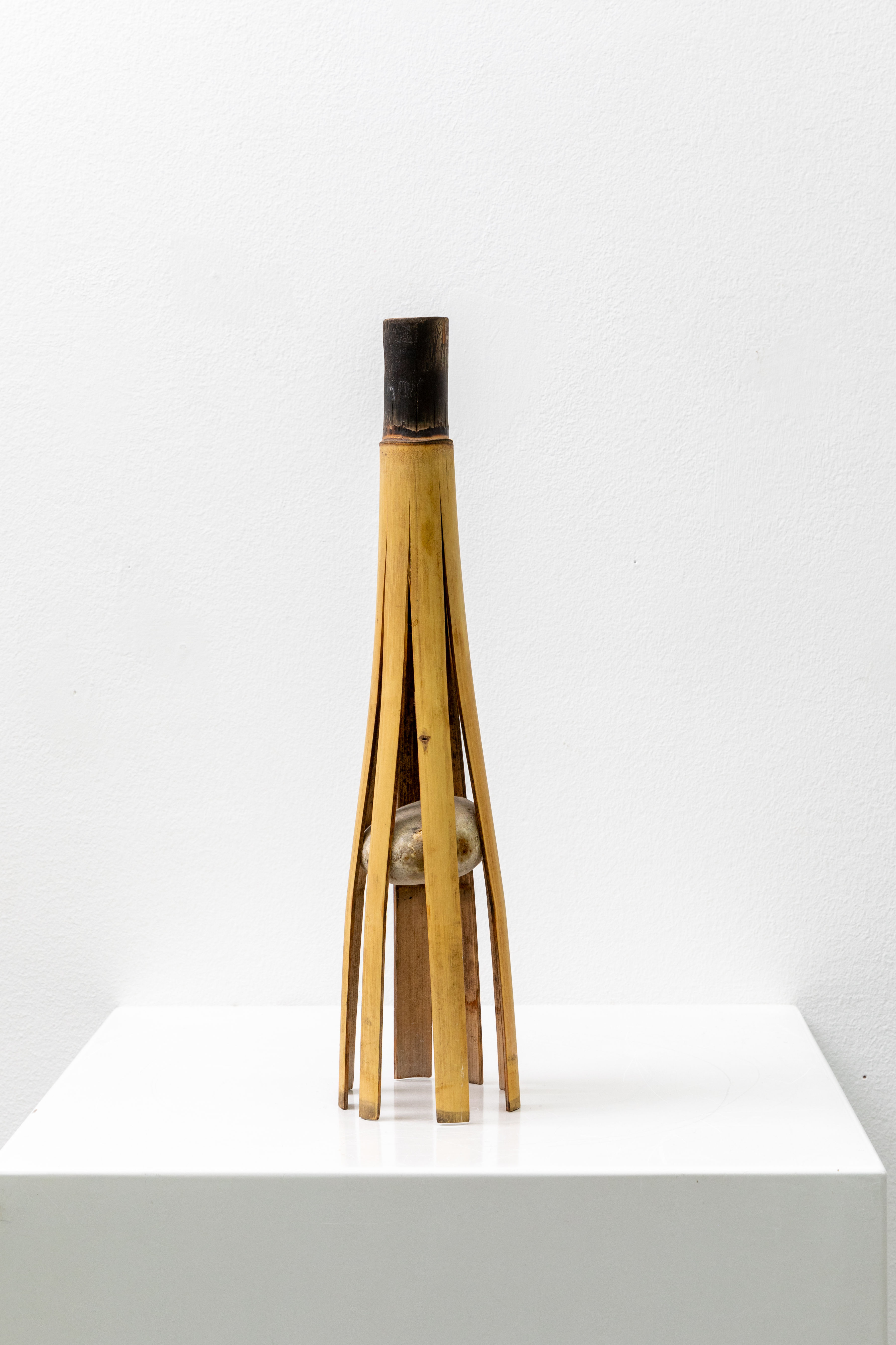 Jean-Georges Massart. "Untitled".