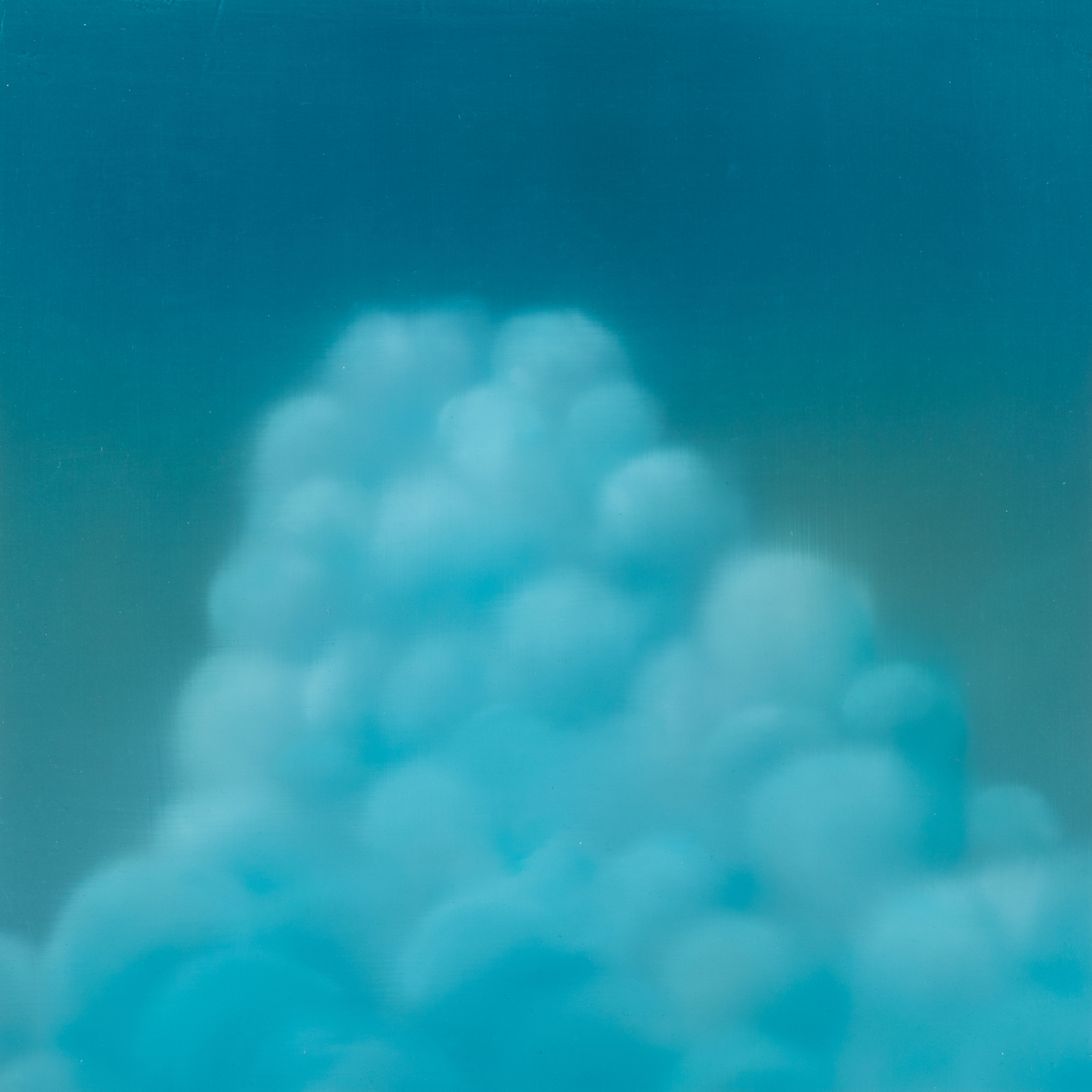 Marie Rosen. "Untitled". 2024