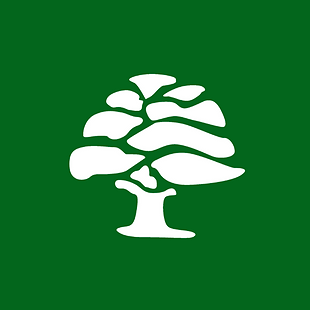 B_W Logo (1).png