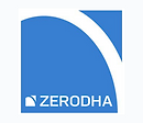 zerodha-logo.png