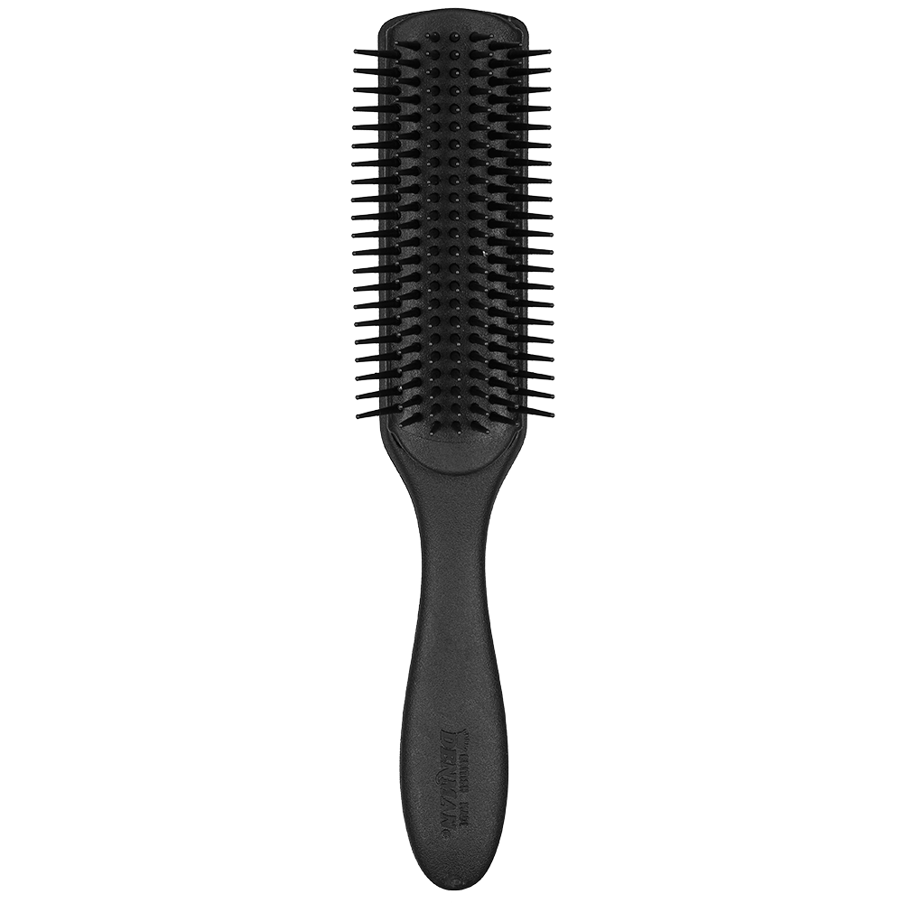 DENMAN D3M Bürste