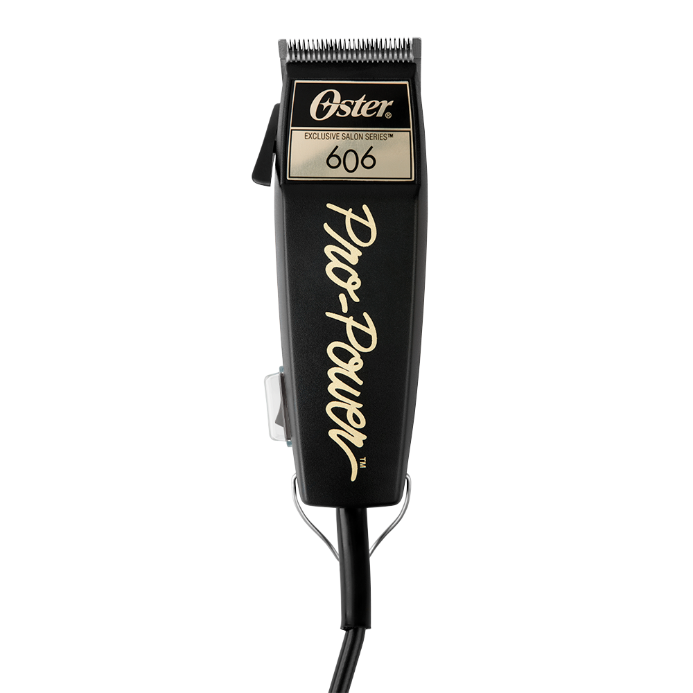 Oster Pro-Power 606-95