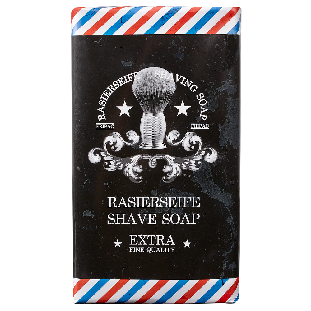 Fripac Rasierseife