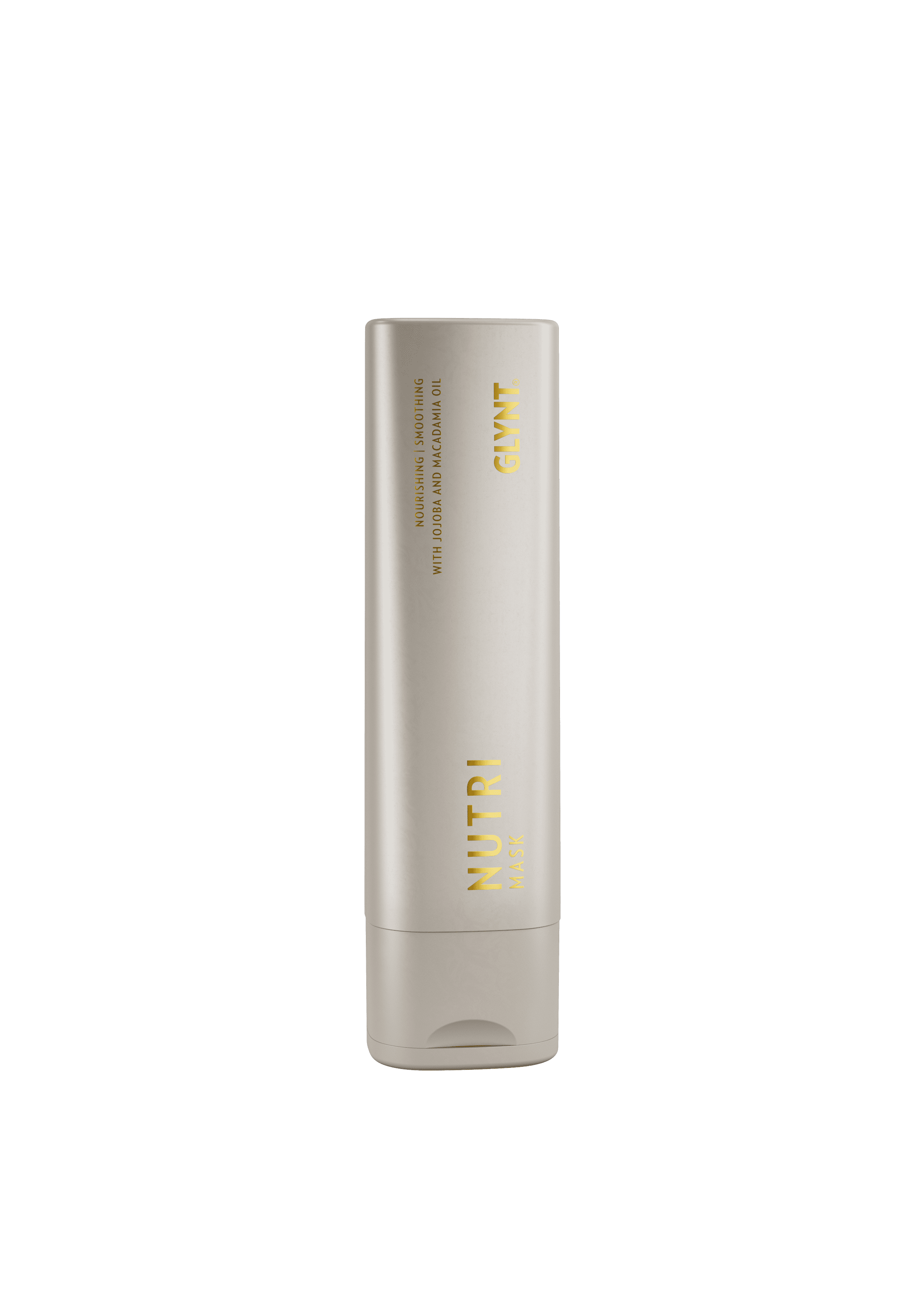 Glynt NUTRI Mask