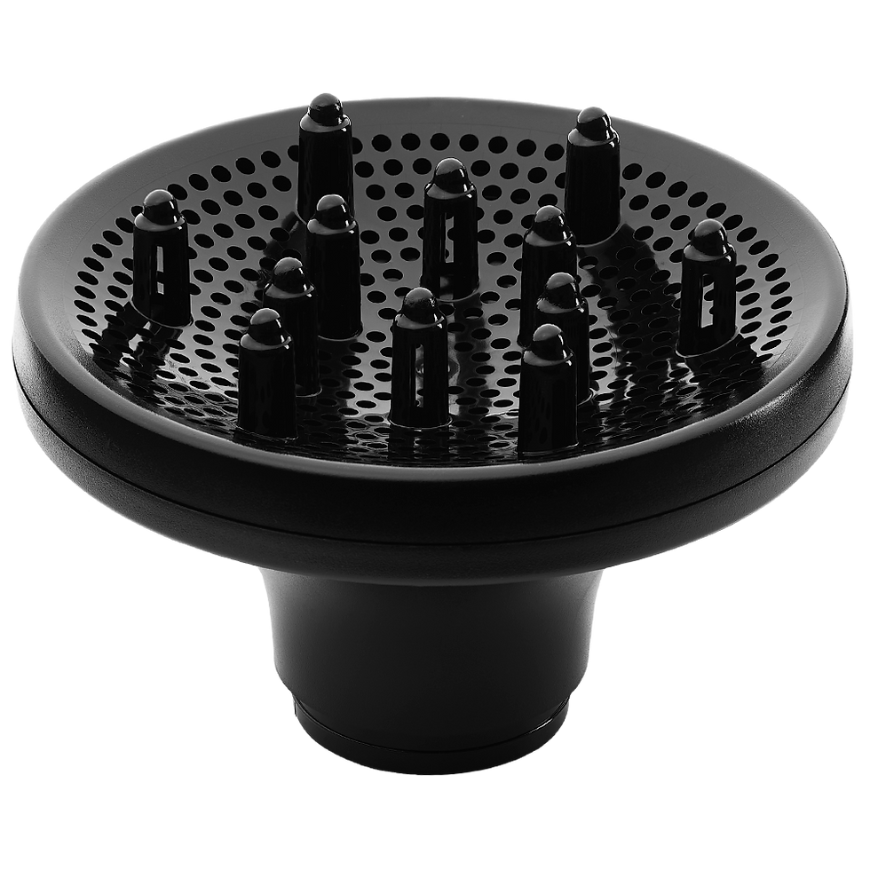 Oster Softstyler für Pro-Power Föhn