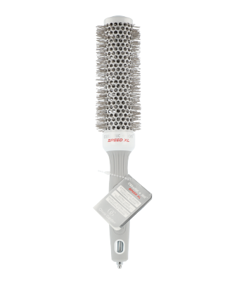 Olivia Garden Rundbürste Ceramic+Ion Speed XL, läuft leider aus, Nachfolger vorh