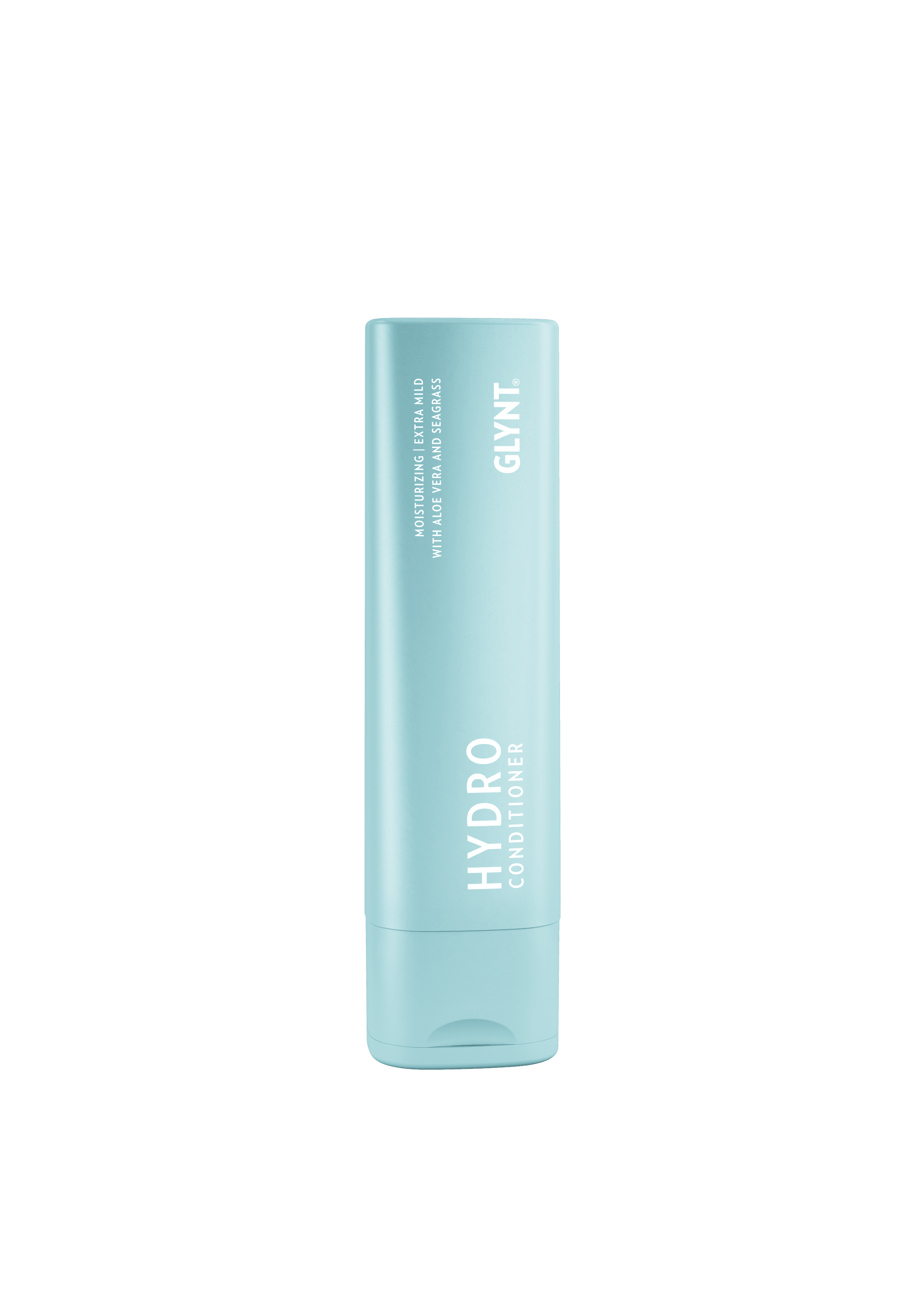 Glynt HYDRO Conditioner