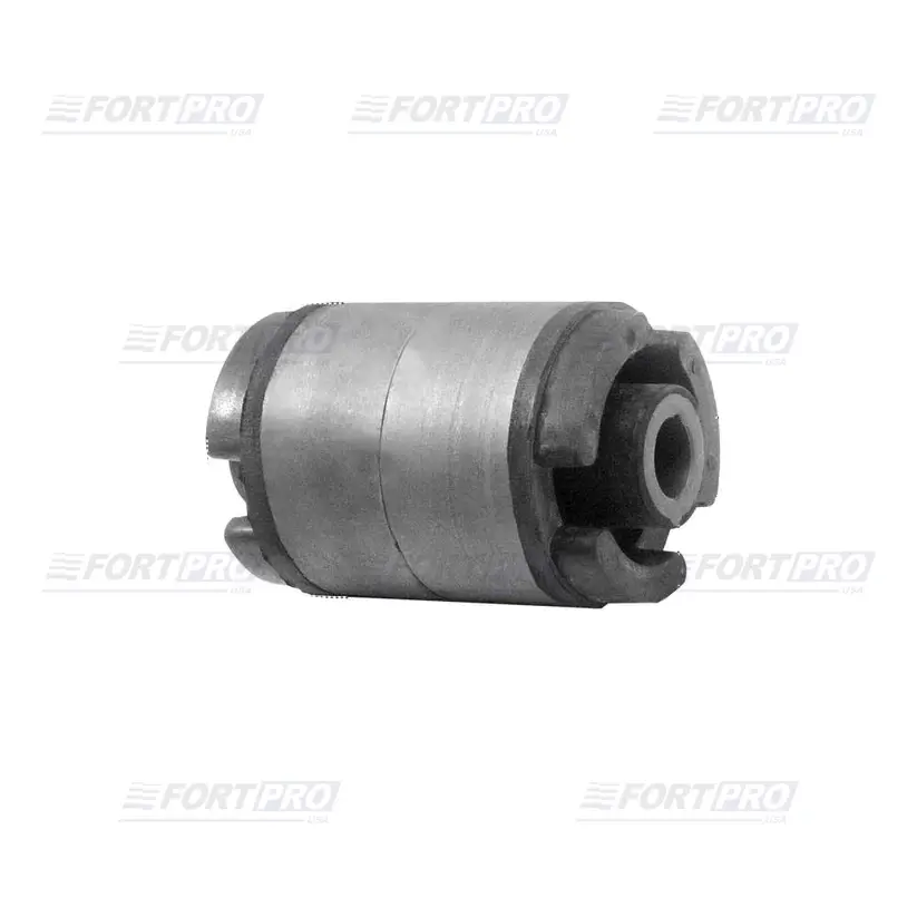 Fortpro Cabin Mount Bush 8074666, M203054