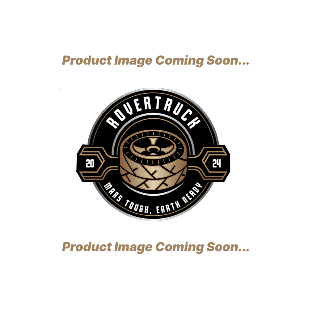 Flywheel EA4710306505 Assembly at www.RoverTruck.com