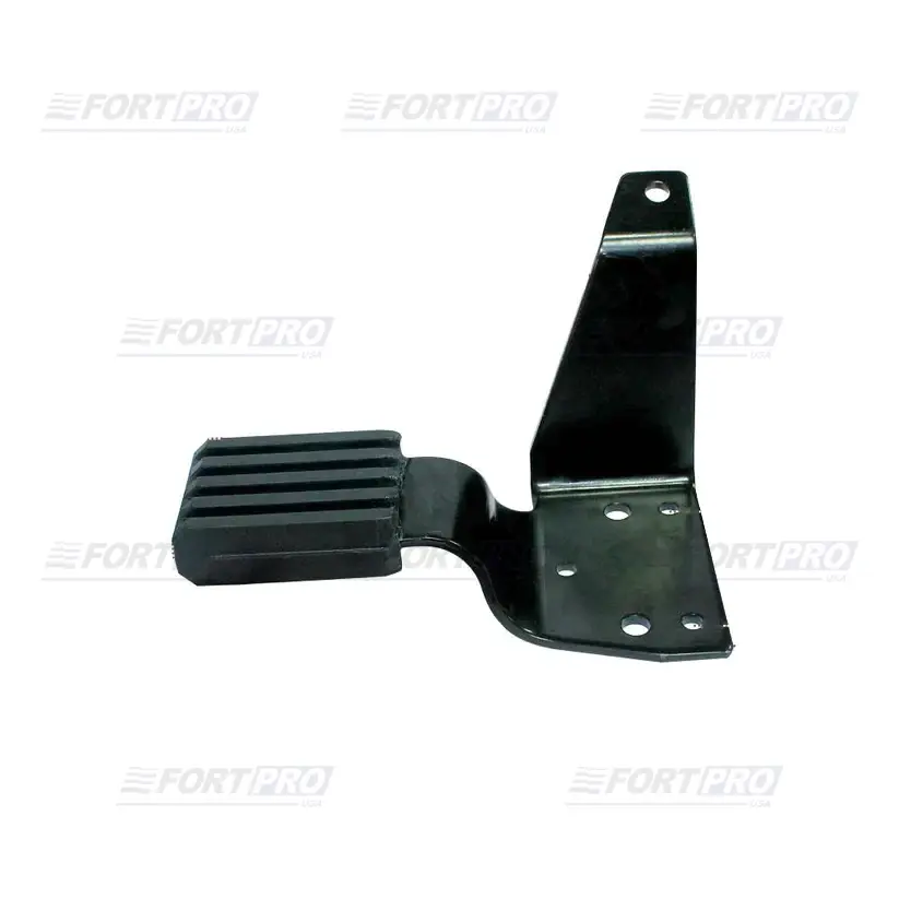 Fortpro Hood Bracket,Rh 140Qm433M....