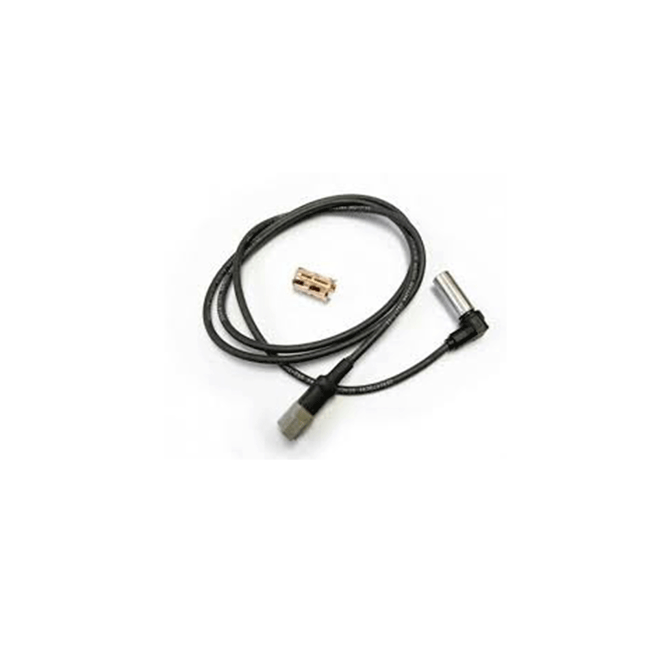 Wheel Speed K181265 Sensor 75.5 90 Degree at www.RoverTruck.com