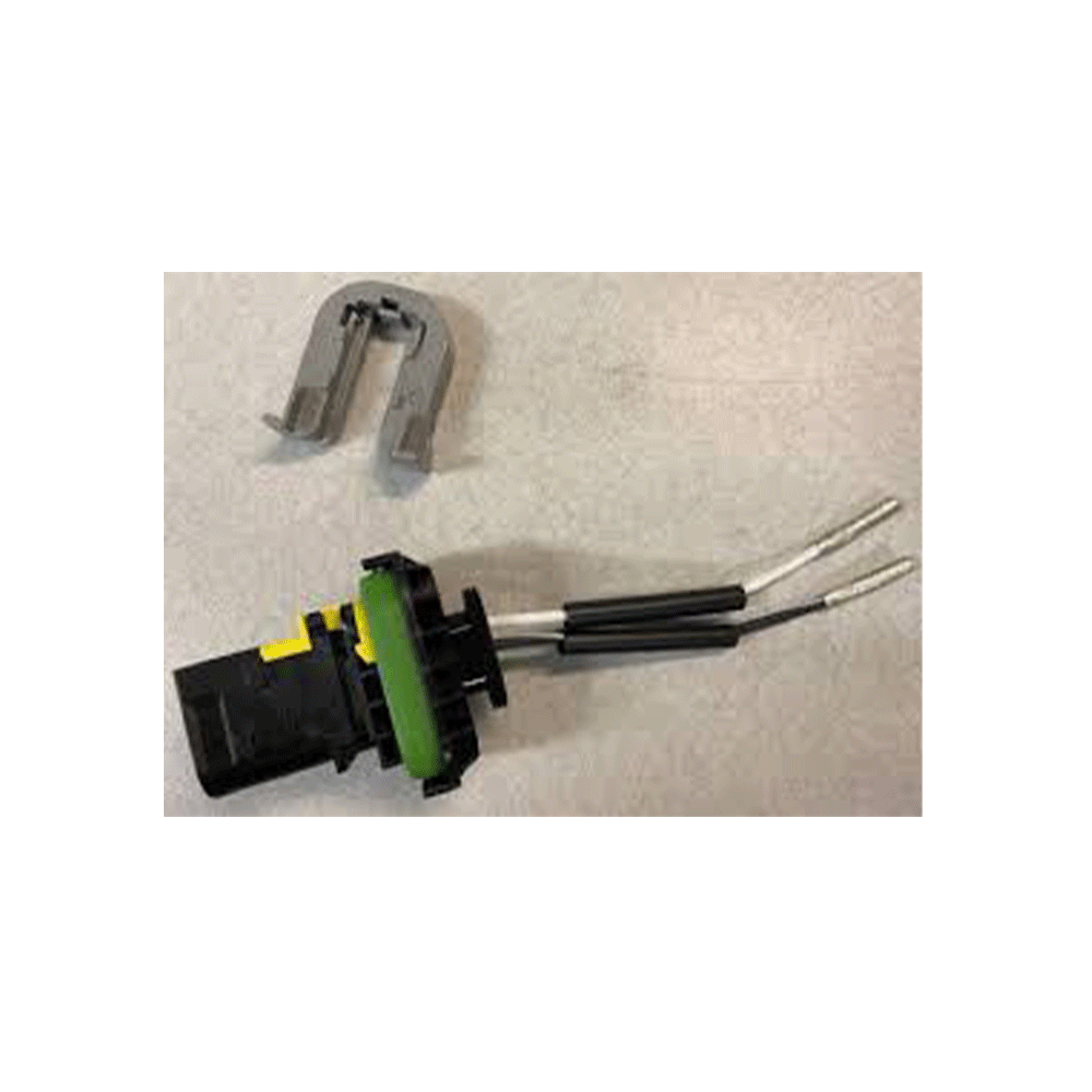 Endurant Output 1-1703843-1-PAT Speed Sensor Repair Kit at www.RoverTruck.com