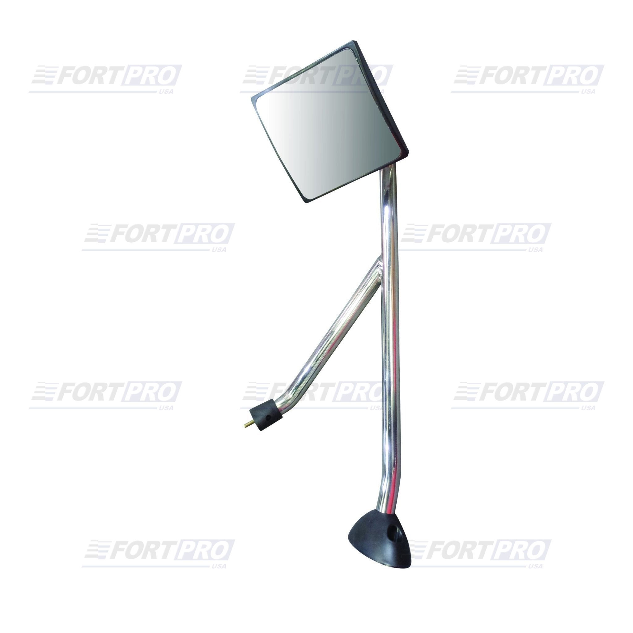 Fortpro Hood Mirror Int Rh