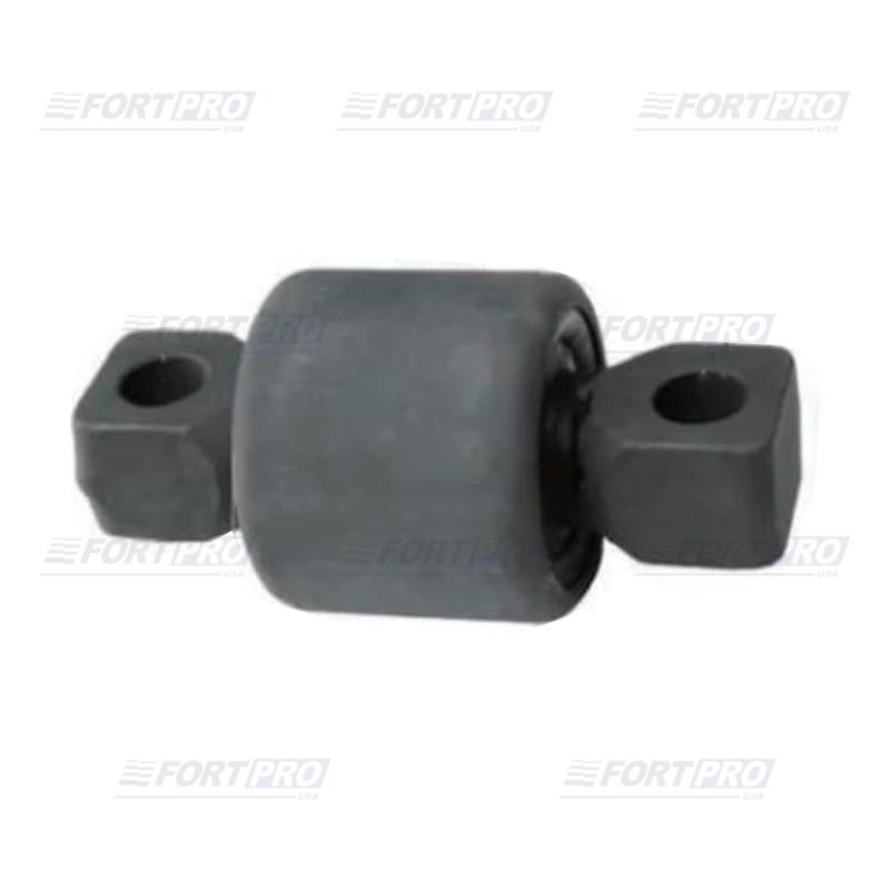 Fortpro 836940 Torque Rod Bushing