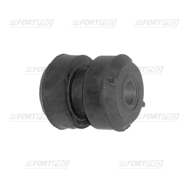 Fortpro Motor Mount Cb220370