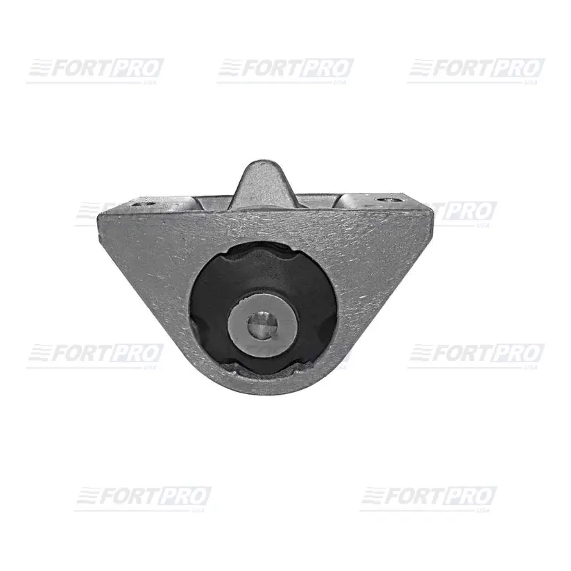 Fortpro Cab Mount F18-41005-000 Columbia M17420