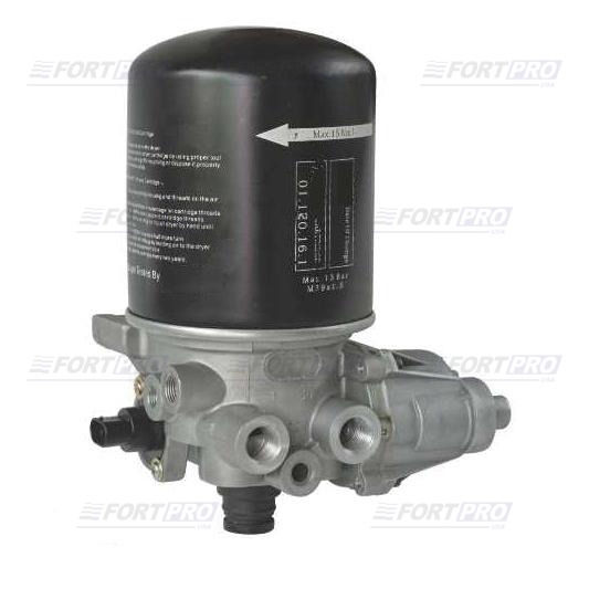 Fortpro R955205 Ad-Sp Air Dryer