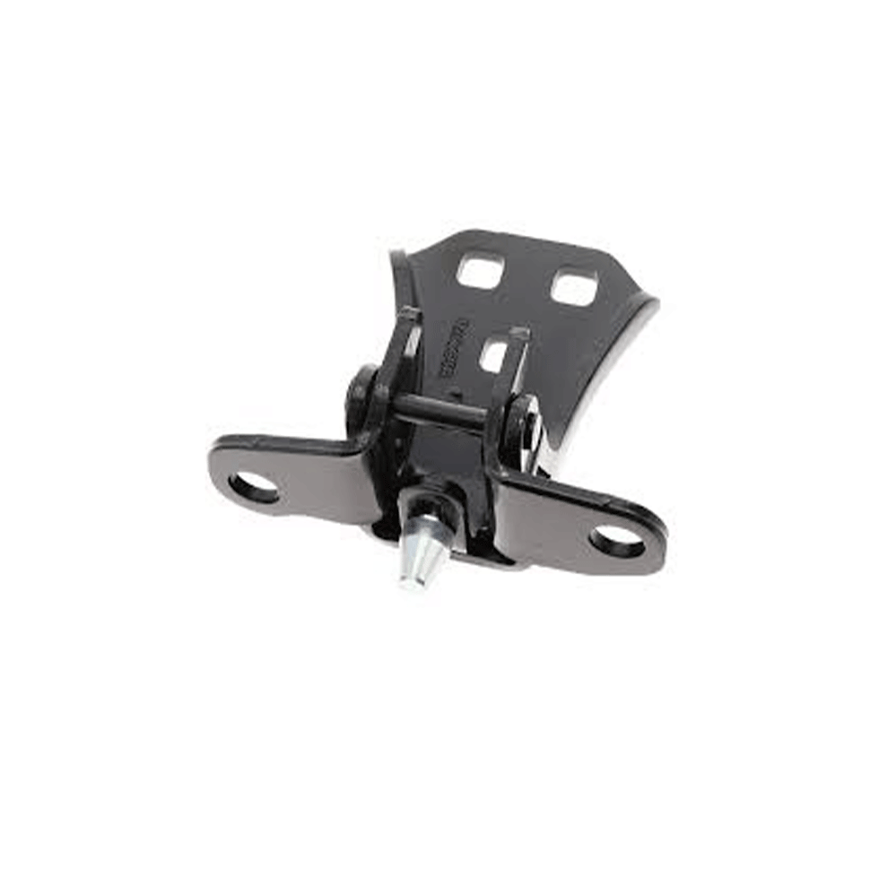 Lower Cab Door Hinge R48-1053 Left Side at www.RoverTruck.com