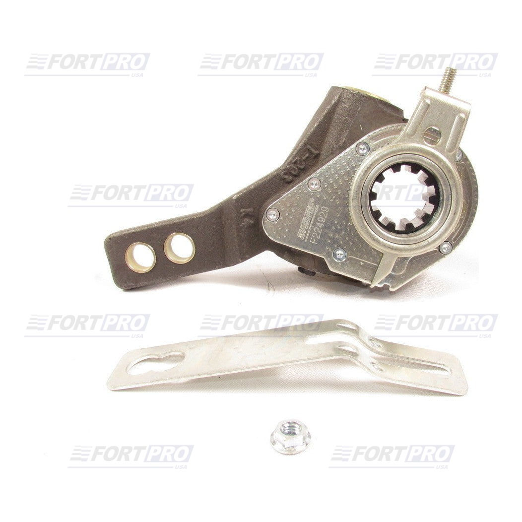 Fortpro Automatic Slack Adjuster 1-1/2In 10 Teeth 40010143