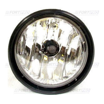 Fortpro Ftla06-75742-000 Fog Lamp Freightliner (Columbia)