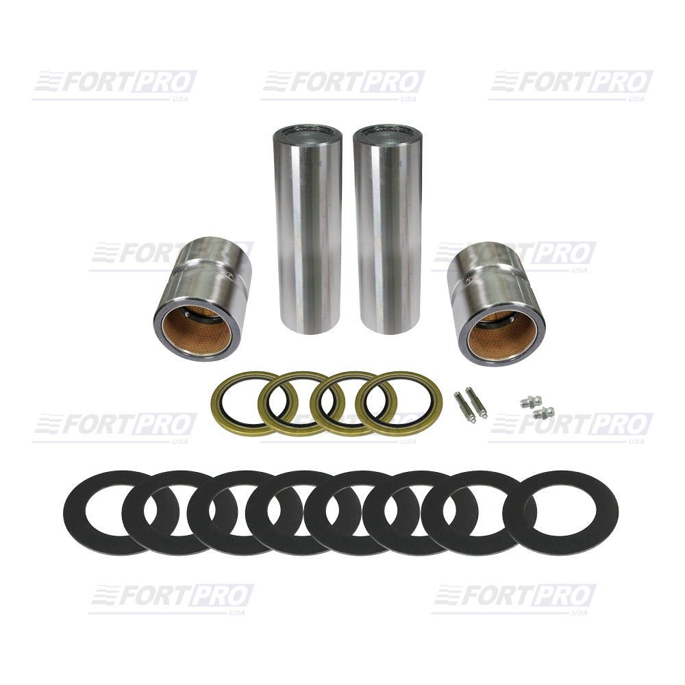 Fortpro Hdk30437 Center Bushing Hbk100