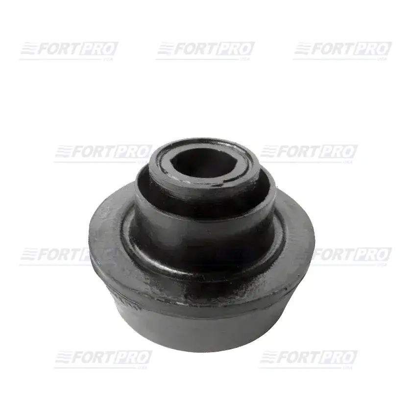 Fortpro Motor Mount,Front K066385 M20339