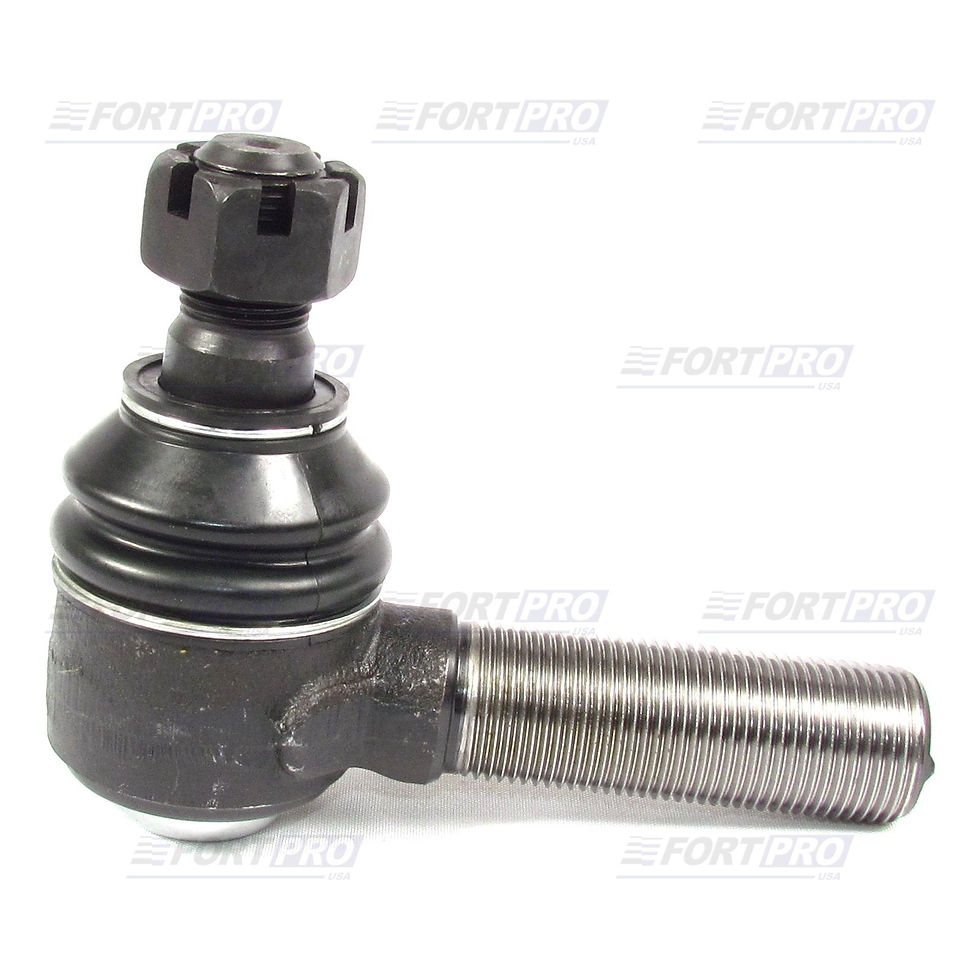 Fortpro F10Qh248 Tie Rod / Es187R