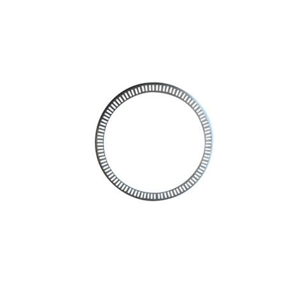 Ring W1438 Exciter at www.RoverTruck.com