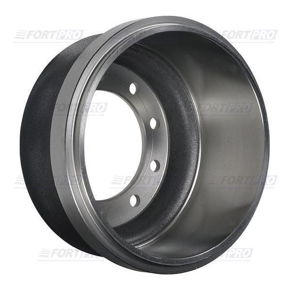 Fortpro F3600Ax Brake Drum / F66864B T929