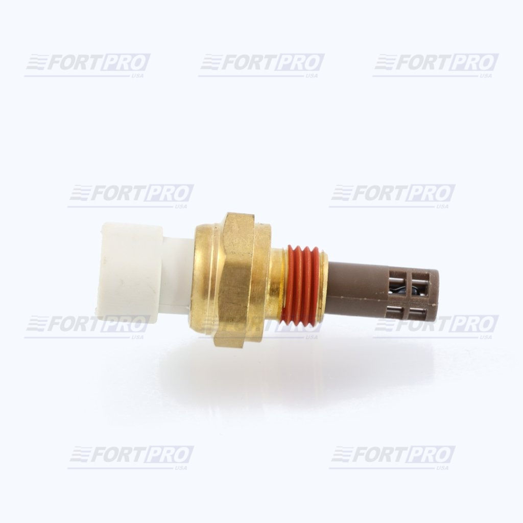 Fortpro F3085185 Sensor, Temperature Cumminsl10, M11, Ism, N14