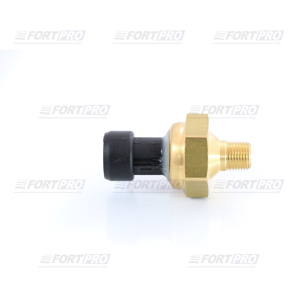 Fortpro F1840078C1 Sensor Pressure Navistar