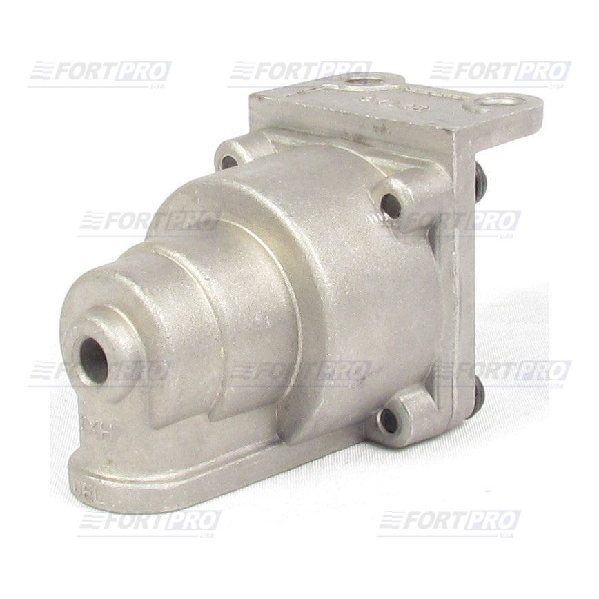 Fortpro 289148 Front Axle Valve