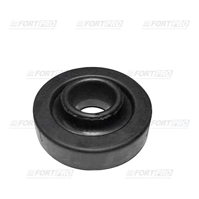 Fortpro Motor Mount 6816910001, M17335