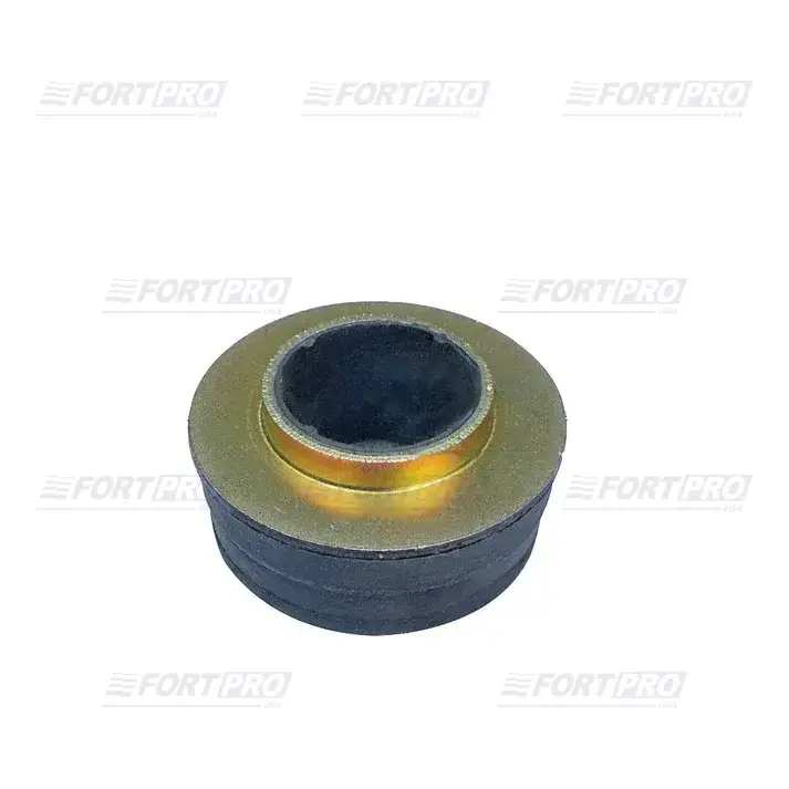 Fortpro Cabin Mount Bush 2008257