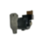 Fuel Actuator 5693751PX Kit at www.RoverTruck.com