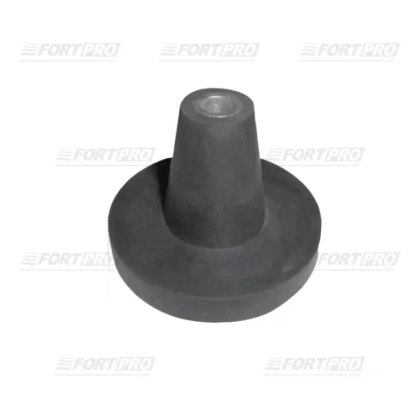 Fortpro Hood Cone A1710464001