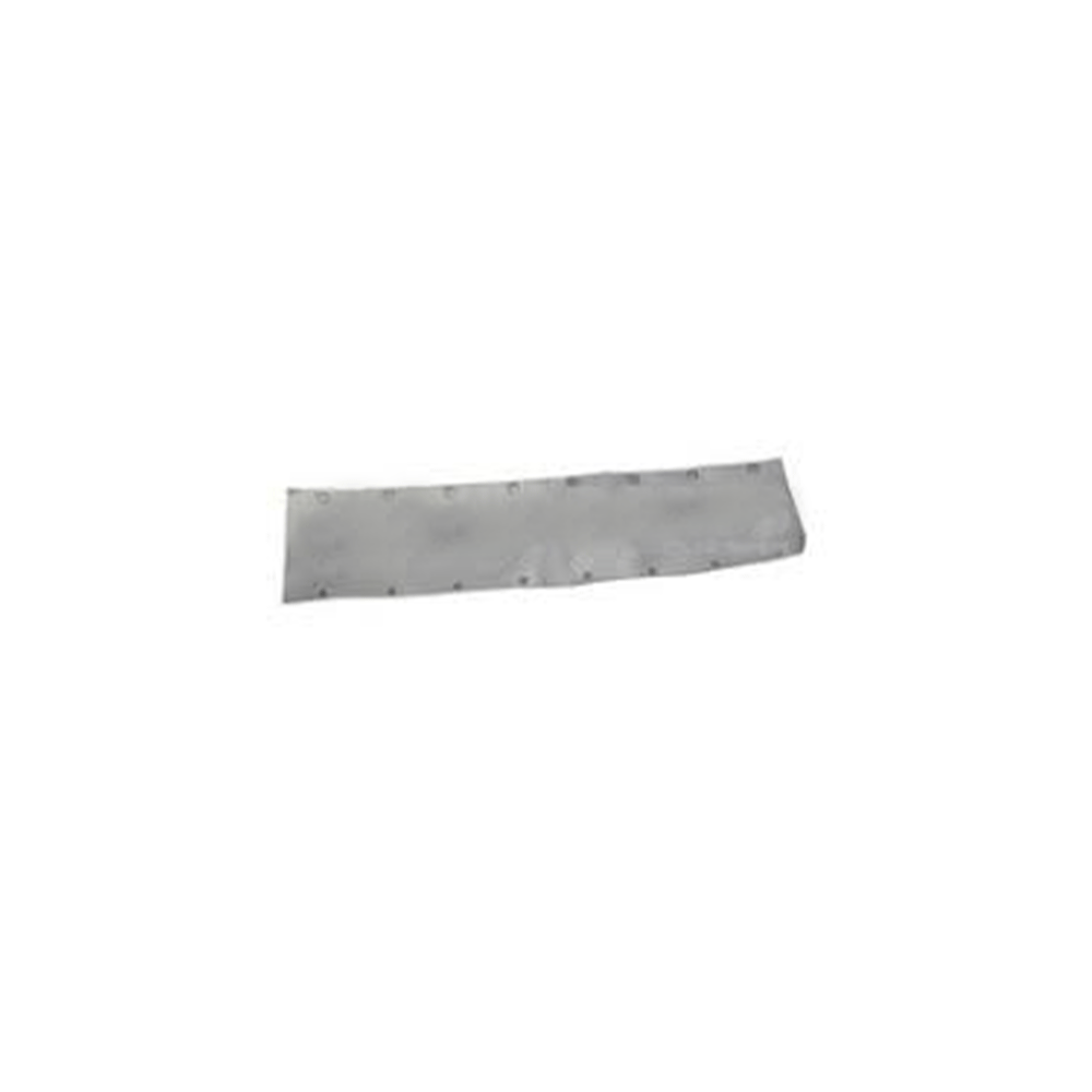 Kenworth K213-3622 Heat Shield at www.RoverTruck.com
