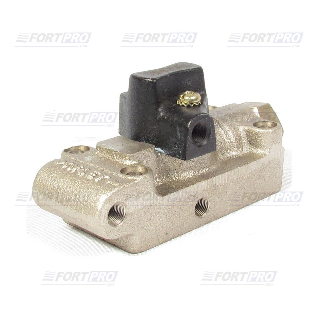 Fortpro Fa4688 Valve Slave