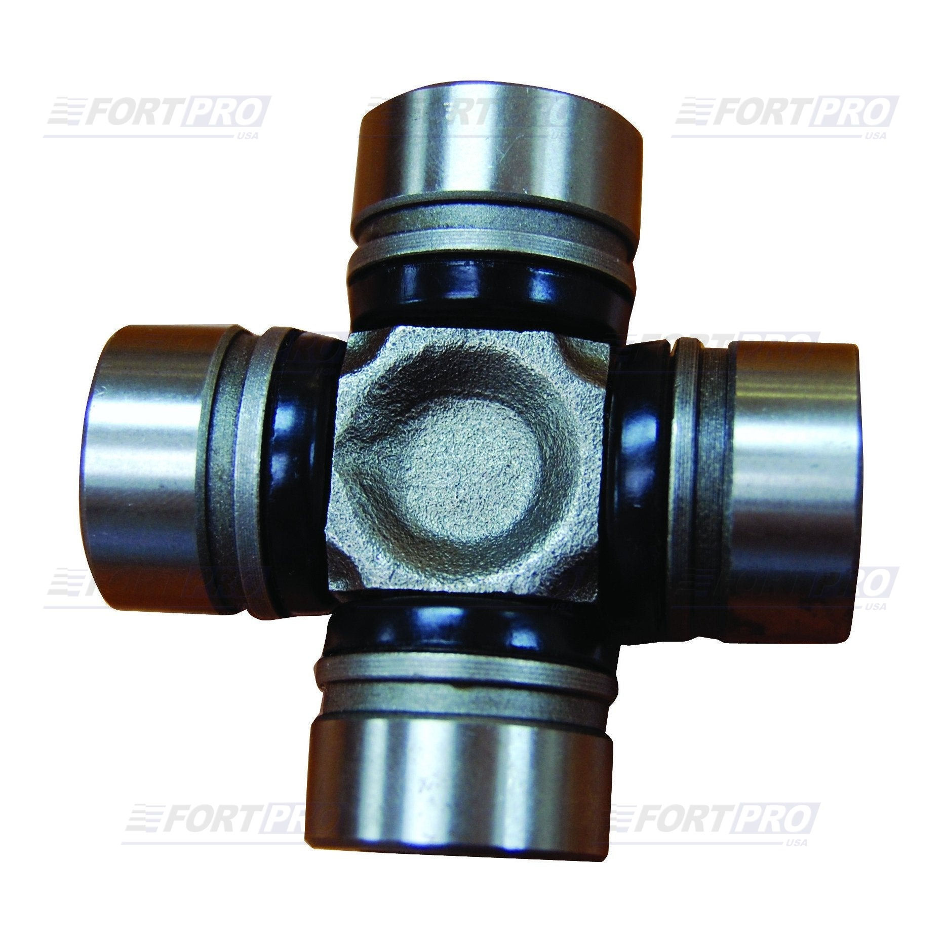 Fortpro F5-170X Universal Joint