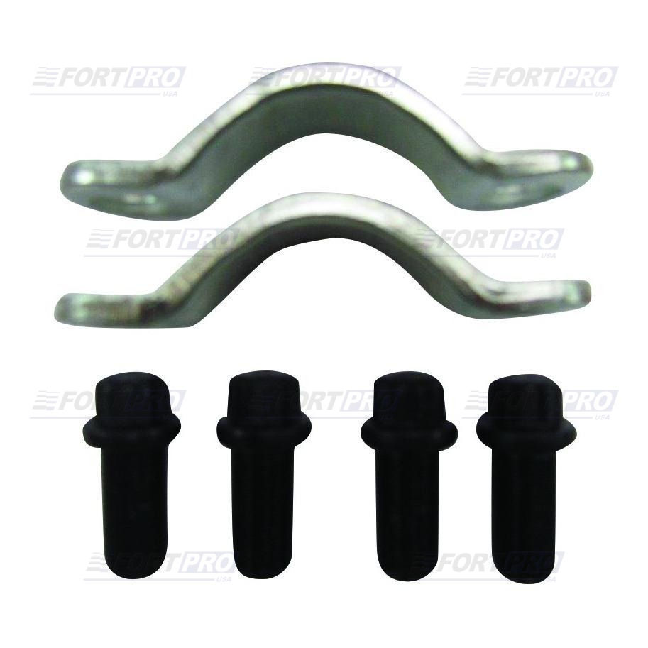 Fortpro F57028X Kit Strap