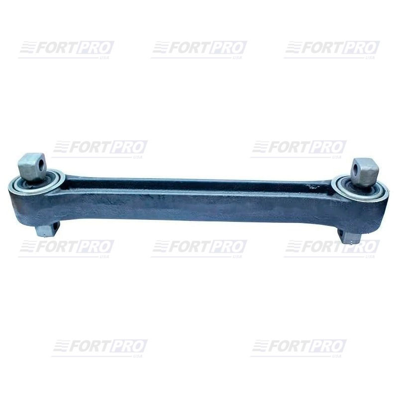 Fortpro Torque Rod Tmr65B, 345-919, K195-474