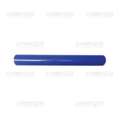 Fortpro Hose, Silicone 3-1/2" X 36"
