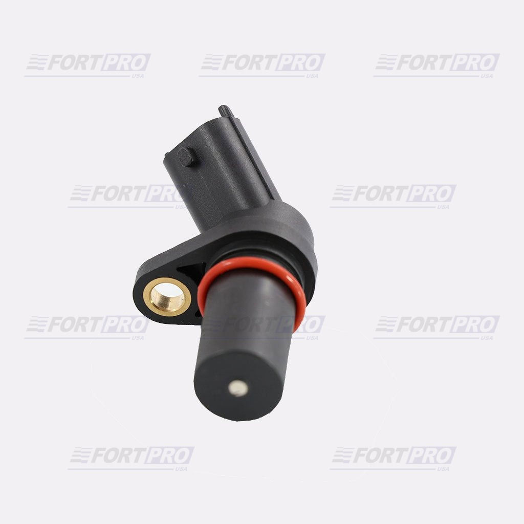 Fortpro 20513343 Mack Sensor, Tachometer