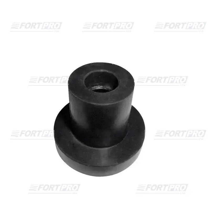 Fortpro Motor Mount K066177 M17410