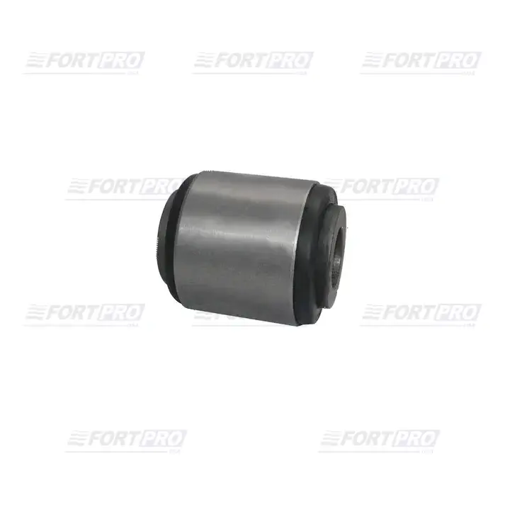 Fortpro 45477000 322069C91 Torque Arm Bush