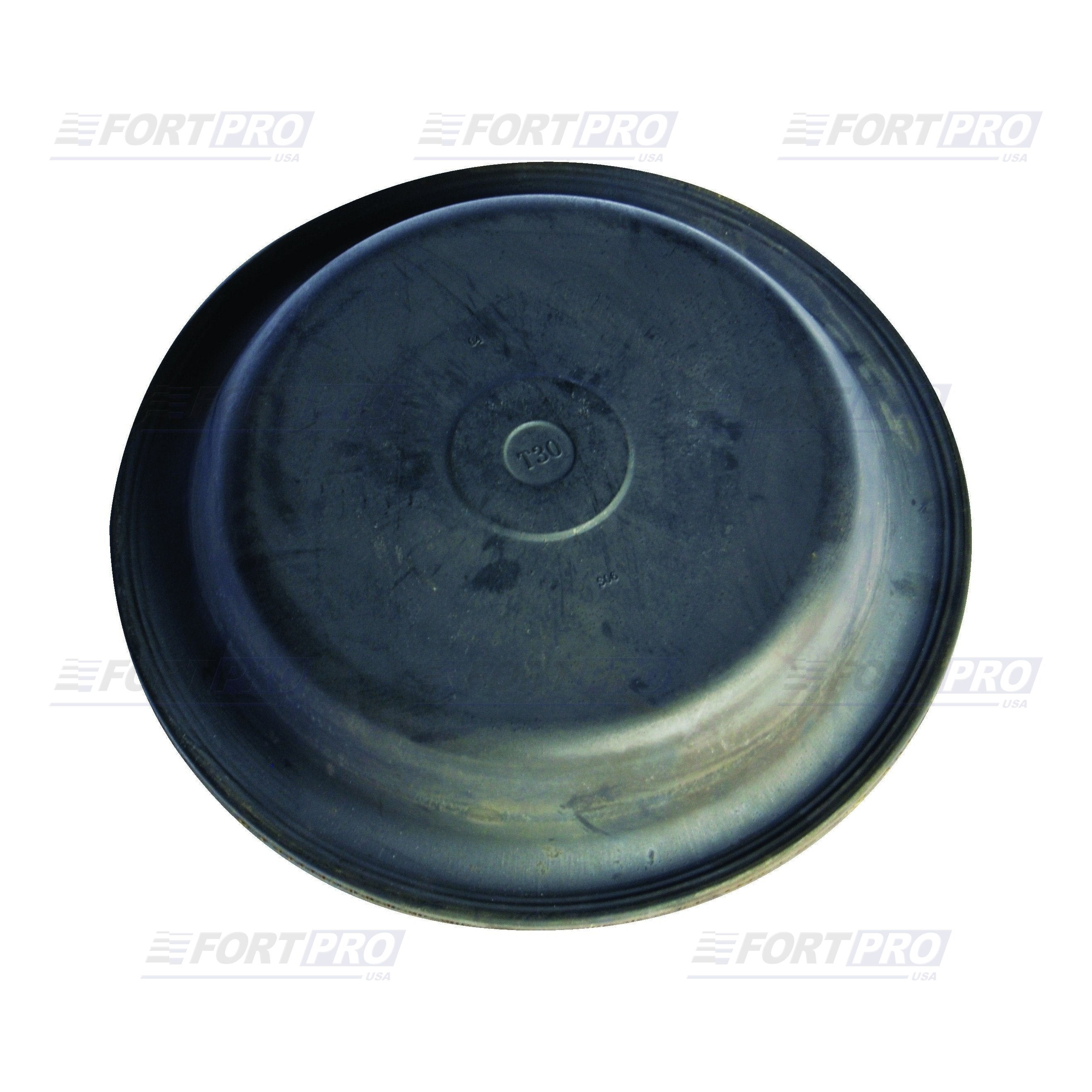 Fortpro Diaphragm Type 12 F236664