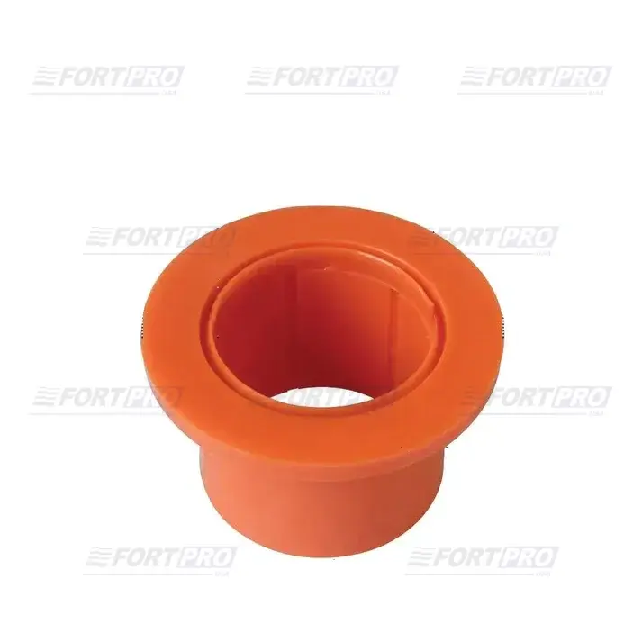 Fortpro Fre16-13568-000 Equalizer Bushing