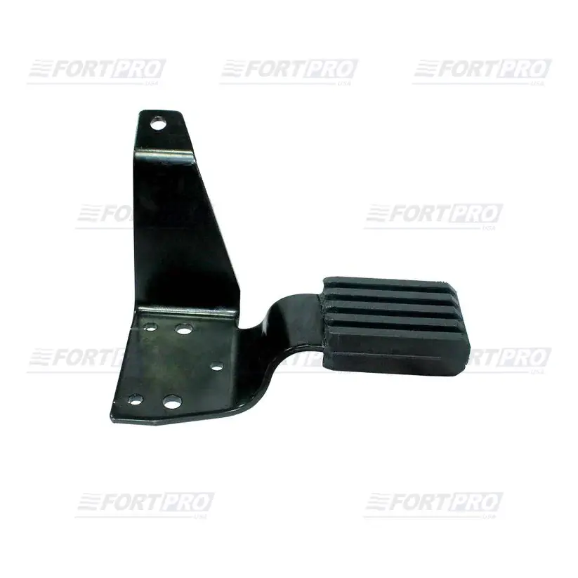 Fortpro Hood Bracket,Lh 140Qm434M..